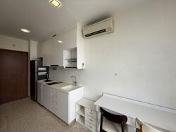Prestige Point (D19), Apartment #575553261